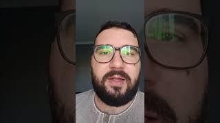Война Ирана и Израиля срывала маски с жрецов..!