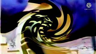 1996 20th century fox home entertainment in My G major 99