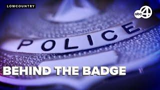 Behind the Badge: Top moments #police #k9