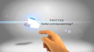 Epower-Mag Promo