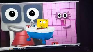 SpongeBob Squarepants Intro (New 2024) (French Version) (V1)