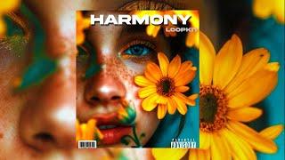 (FREE) MELODIC DRILL LOOP KIT / R&B SAMPLE PACK 2024 - "HARMONY" ( Morad, Vocal, NY/UK Drill)