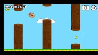 pou,record na fase jet pou.