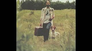 David Berman WTJU interview from 1995