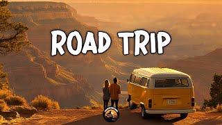 ROAD TRIP SONGSPlaylist Most Popular Country Music | Music for your amazing trip