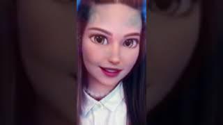 Сонечка ️