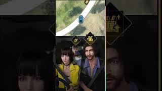 https://youtube.com/shorts/PQSKO7PBjRQ?si=8WZzi3R036YB60jl