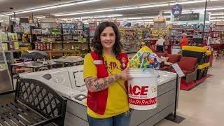 Steadman’s 20% Off Bucket Sale