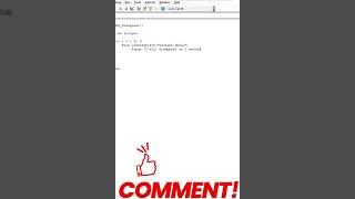 Make an Automatic Pop Up Disappearing Message Box After Few Seconds Using VBA Code