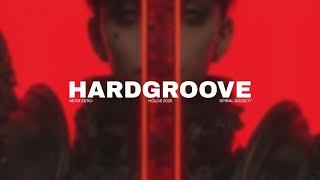 Near Zero | Spiral Society: Holos (Hardgroove Mix 1)