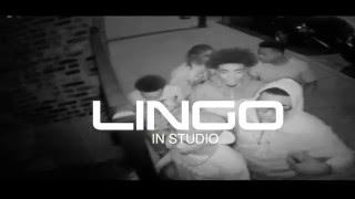 KEVV, WILDBOYJAY & CARZELL - LINGO | SHOT BY: JMP ANTHEM