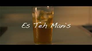 Es Teh Manis - 1 minute short movie