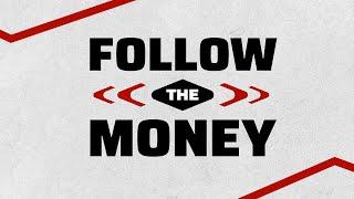 How to Bet MNF Buccaneers vs Chiefs w/ Mitch Moss and Pauly Howard | Follow The Money - 11-04-24