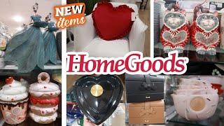 HOMEGOODS * NEW FINDS!!!