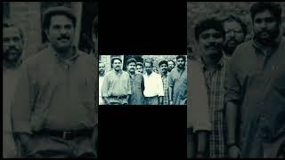 #mohanlal #mammootty #music #malluwood #malayalam #shortsfeed #shorts #youtubeshorts #ytshortsindia