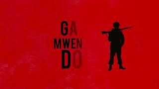 Galil mwen sou dom __Master-mo  (Drill) #GMSD