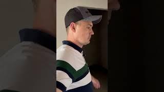 ЖК История 2, квартира в ипотеку без первого взноса. Обзор комплекса на канале.