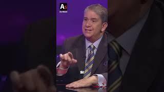 Sanciones Selectivas: EE.UU. Compra Petróleo a Maduro, ¿Contradicción o Estrategia? #maduro #eeuu