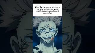 Destruction... #motivational #peace #reality #english #life #rizzzin #anime