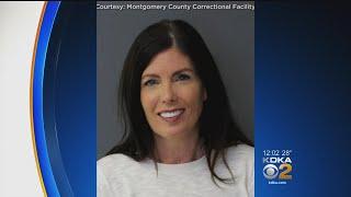 Former Pennsylvania Attorney General Kane Reports To Prison