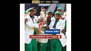 CHAMPIONS Trophy 2017 | Champions trophy | #cricket | #Shorts | Pak Vs India | | Cricket Shorts