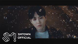 SUHO 수호 'Grey Suit' MV