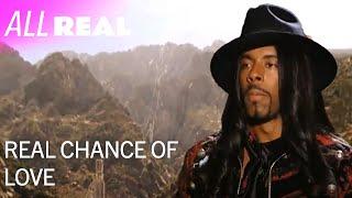 The Drama Continues | Real Chance of Love | All Real