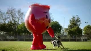 Kool Aid Jammers TV Commercial, 'Sprinkler'   iSpot tv