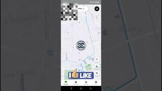MOD GOJEK V1.90.2_MOD GRAB V5.386.0 NON ROOT FREE RASA VVIP) PW ADA 6 KATA