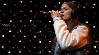 Ethel Cain - Full Performance (Live on KEXP)