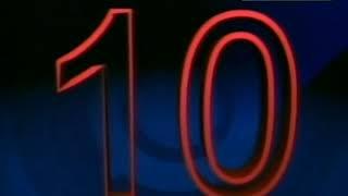 NBA Action' Top 10 Plays of Week • late Dec. 2004