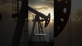 @Horizon GeopoliticsPart 2 | The Bab el-Mandeb Strait Explained