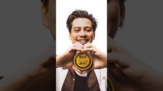 Unleashing Style: with Reuzel x Liquid Death's Severed Head Pomade!
