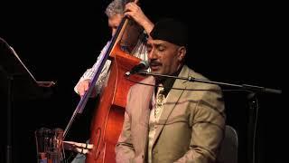 Two Rivers with Hamid Al-Saadi at Wexner Art Center