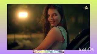 Miami-Official Music Video Mirza(Entertainment) | New Punjabi Song 2023|