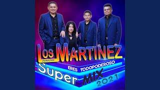 Super Mix Mas Ahora Mis Ojos Te Ven