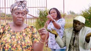 #ISHAVU #Series S2 #EP12//KARABAYE NYIRANKOTSA#NA//MAMA WA #Bruno//BARARWANYE_BAPFA#UMUGABO