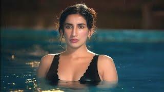 Illegal Series Hot Scenes Timing | Neha Sharma | Parul Gulati | Jiocinema | Web Series Timing |