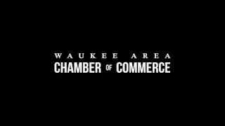 Waukee Chamber 2020 Year in Review Video