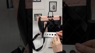 Si usas remaches para hacer bolsos, ¡NECESITAS esta herramienta en tu arsenal!