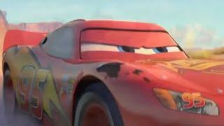 Cars (Theatrical Trailer 1 HD)