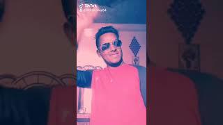 Nitin Jaiswal