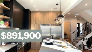 Homes for sale in Sherwood Park | Canadian Homes For Sale | New Homes | Moving to Sherwood Park