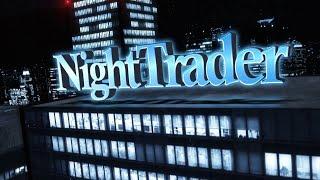 NightTrader