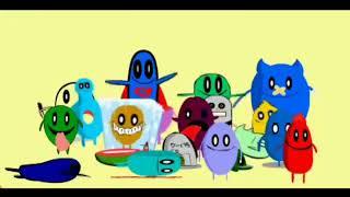 Reverse - Dumb Ways To Die - Just Another Parody Cover