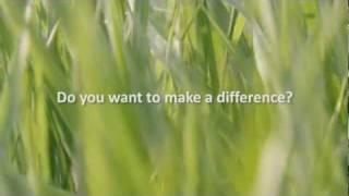 Arla - Closer to Nature