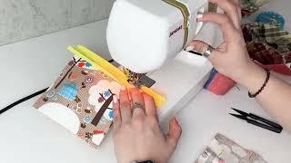Forbidden Sewing Techniques. Brilliant Inventions of Great Tailors! | Sewing for beginners