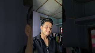 Nahi pata Kaha jana hai#minivlog #shorts #vlog #ashortaday #tranding