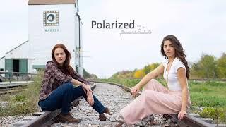 Lisa & Dalia | Polarized 2023
