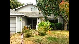 Woodland California Real Estate - Woodland CA Property Management - 651 Matmor Road